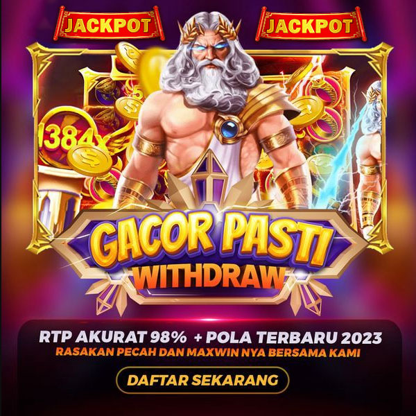CERIABET : Apk For Ceriabet Site Via Mobile Today Automatic Jackpot Server 2025 