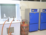 Kate Aqua Lab