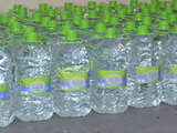Kate Aqua 5 Ltr Bottle